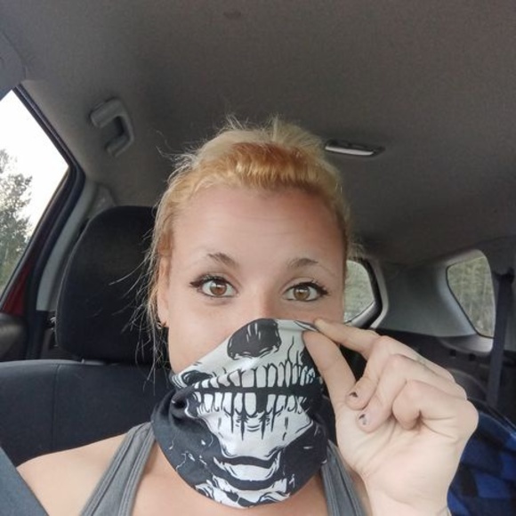 sarah_imbeault